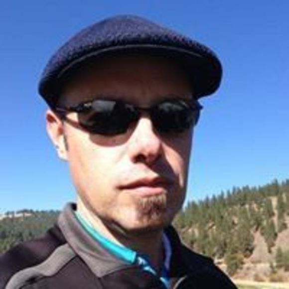 tonymoretti72
